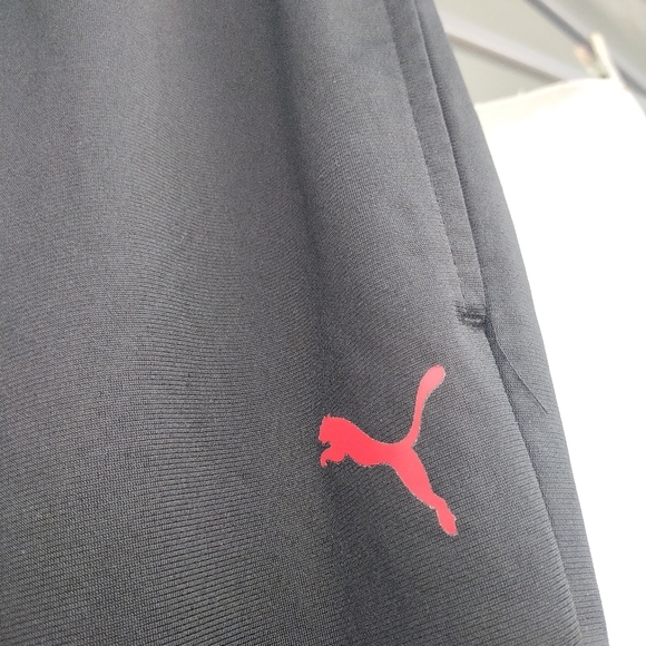 Puma jogging pants - Picture 3 of 5